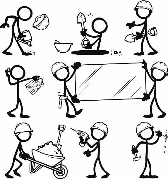 آموزش نقاشی سیاه قلم